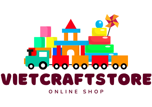 VietCraftstore
